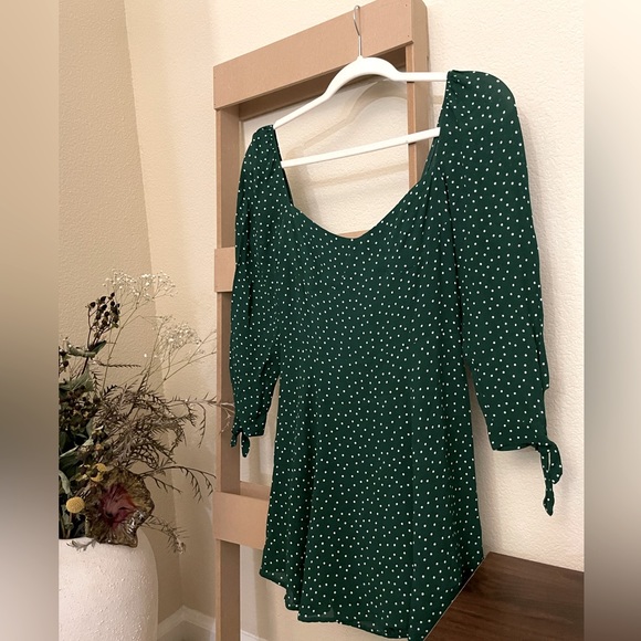 Reformation dress - Picture 1 of 2